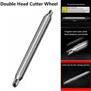 Tile Cutter Replacement Wheel Parts Replacement Scoring Tungsten Steel