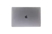 Incase Hardshell Dots Case For Apple MacBook Pro 16" - Clear