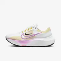 在飛比找PChome24h購物優惠-Nike Wmns Zoom Fly 5 [DM8974-1