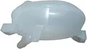 Coolant Reservoir for Kuga 2017 GV618A080AC GV618A080AD GV6Z8A080A Car Coolant Reservoir Engine Radiator Overflow Expansion Tank With Cap
