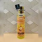 tera vet stretch mark oil