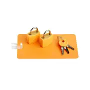 Korjo Baggage ID Kit