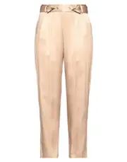 [W LES FEMMES BY BABYLON] W LES FEMMES by BABYLON Pants - Item 13903685