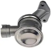 One way valve Replace# 11727553101 AUTO-MOHITO 1pack