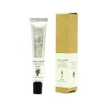 ARôME RéCOLTE HAND CREAM/ HERBAL/ 30G ESLITE誠品