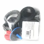 Thrifco ABS Half Kit W/O Assy SN - 4405778