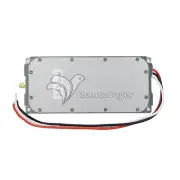 30W RF Power Amplifier Module 50dBm for 2.4G UAV Unmanned Aerial Vehicle