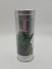 Collectible 2005 Burger King Watch Attack Of The Clones NIP