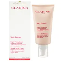 在飛比找蝦皮購物優惠-※ Clarins克蘭詩 宛若新生除紋霜200ml  Bod