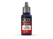 Vallejo Game Color - Royal Purple - VAL72016 - 17ml