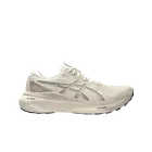 Asics Gel-Kayano 30 Oatmeal Black- 4E Extra Wide