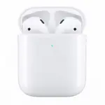 【蘋果專區】2022 新機 APPLE AIRPODS 藍芽耳機