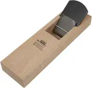 SUIZAN Kanna Japanese Wood Planer 60mm - Hand Block Plane Tools