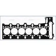 Austral Head Gasket - 10196510