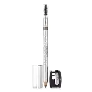Christian Dior Diorshow Waterproof Crayon Sourcils Poudre - # 03 Brown 1.19g/0.0