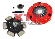 XTR STAGE 3 CLUTCH KIT fits FORD ESCAPE ESCORT MAZDA TRIBUTE MERCURY TRACER 2.0L (for: Ford)