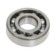 2006-2007 Honda CRF450R Dirt Bike Wiseco Main Bearing Kit