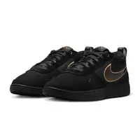 在飛比找momo購物網優惠-【NIKE 耐吉】Nike Book 1 EP Haven 