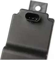 1 pc/Set Voltage Converter Module 2059053414 A2059053414 Compatible with Ben-Z C Class 205 E W205 W213 CAIJUN-AUTO