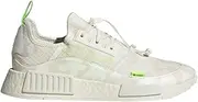 [adidas] NMD_R1 TR Shoes Men's