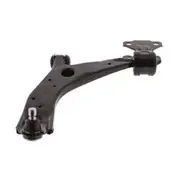Aunger Lower Control Arm Front LH - ACA081L