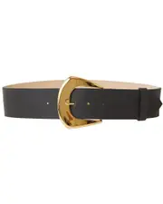 B-Low The Belt Matilda Leather Belt