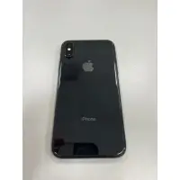 在飛比找蝦皮購物優惠-Apple iPhone XS 256G優質中古機