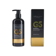 The G5 Curl Defining Cream 300ml