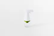 Simply Spray Oil Mister - Green