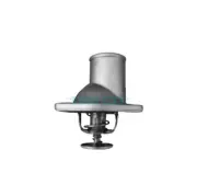 Dayco Thermostat for Nissan Pulsar N13 1.6L Petrol 16LF 1989-1991