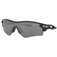 在飛比找PChome24h購物優惠-【OAKLEY】RADARLOCK PATH PRIZM (