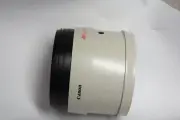 Canon EF 100-400mm F/4.5-5.6 L IS USM Lens Zooming Ring part YA2-3629, Mark 1
