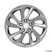 Hyundai Tucson Wheel 2016-2018 17" New Replica Silver 52910D3210 (for: Hyundai)