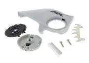 Group Tensioner Quick Chainsaw Models MS171 Original Stihl 11390071000