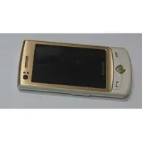 在飛比找蝦皮購物優惠-懷舊商品 SAMSUNG S8300