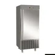 Thermaster Blast Chiller & Shock Freezer - Blast Chillers (D14) - D14