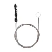 Hydrapak Tube Cleaning Brush