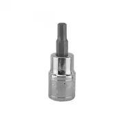 Park Tool Hex Bit Hex Bit 1665 Chrome Vanadium Steel And Nickel Chrome Plated