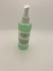 Mario Badescu Facial Spray with Aloe, Cucumber And Green Tea - 4 oz