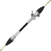 Power Steering Rack Compatible For Toyota Passo QNC20 QCN21 QCN25 2002-2016 45502B1010 45502B1012 45510B1020 45502B1020 Right Hand Drive