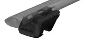 Rhino Rack Vortex RX Leg (x4) RX100