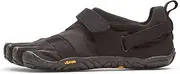 [Vibram FiveFingers] Men's Scarpe Sportive