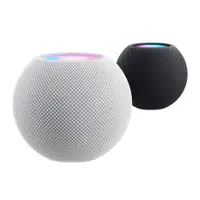 在飛比找蝦皮購物優惠-[手機城] 新竹實體店面 HomePod mini 全新未拆