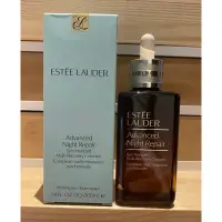 在飛比找蝦皮購物優惠-ESTEE LAUDER 《Advanced Night R