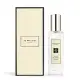 Jo Malone 藍風鈴香水(30ml)-國際航空版-新版