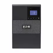 Eaton 5P 5P1550G 1550VA/1100W 208V Tower Line Interactive UPS