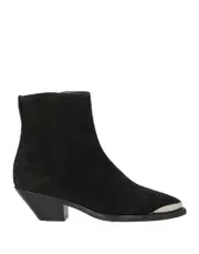[ISABEL MARANT] ISABEL MARANT Ankle boots - Item 17869178