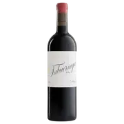 Telmo Rodriguez 'Tabuerniga' Tempranillo 2021 | The Wine Collective