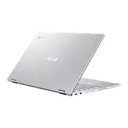 ASUS Chromebook Flip C436