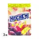 MORINAGA 森永 HI-CHEW 嗨啾 軟糖 特選水果口味